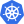 Kubernetes + Docker