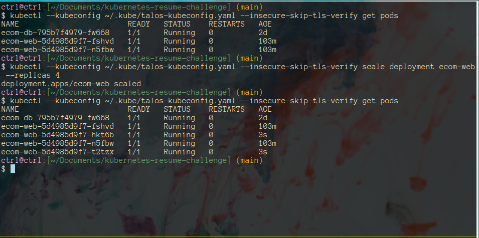 scaling-application